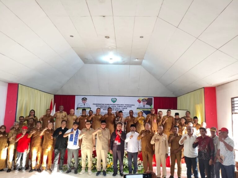 IMG-20260302-WA0168(1)