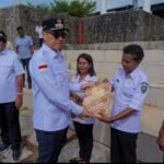 IMG-20260304-WA0081(1)