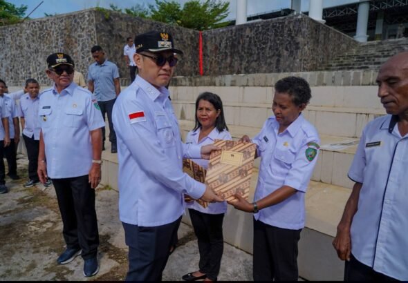 IMG-20260304-WA0081(1)