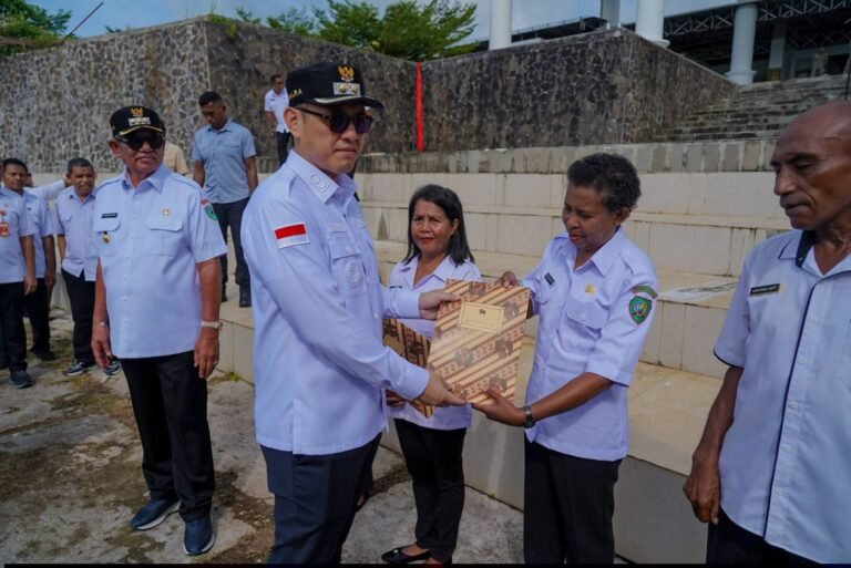 IMG-20260304-WA0081(1)