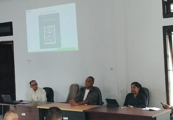 IMG-20260306-WA0101(1)