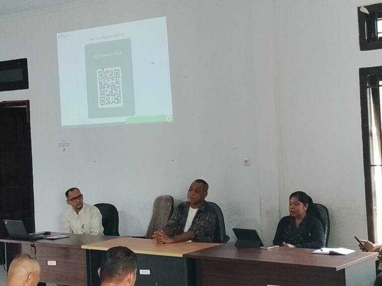 IMG-20260306-WA0101(1)