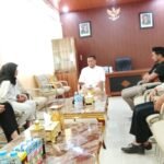 IMG-20260306-WA0148(1)