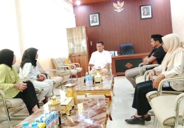 IMG-20260306-WA0148(1)