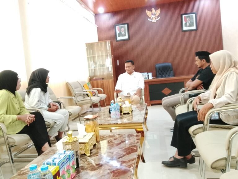 IMG-20260306-WA0148(1)