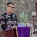 IMG-20260308-WA0042(1)