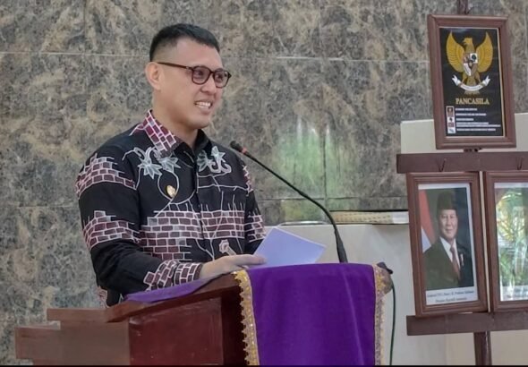 IMG-20260308-WA0042(1)