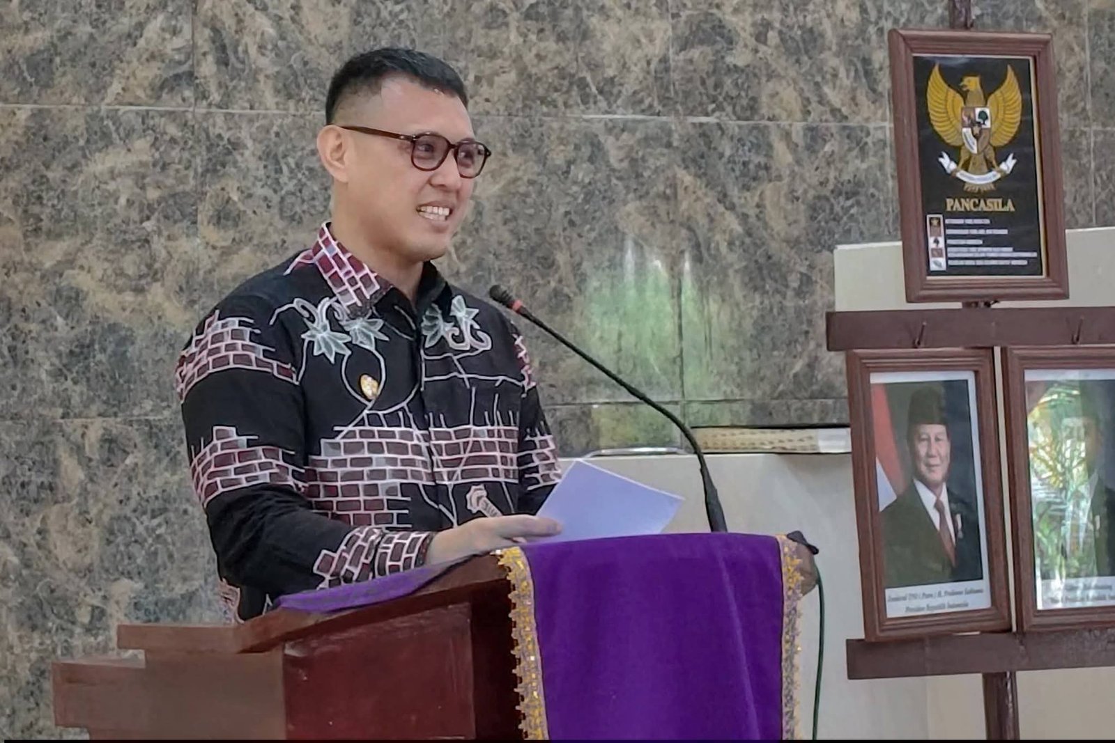 IMG-20260308-WA0042(1)