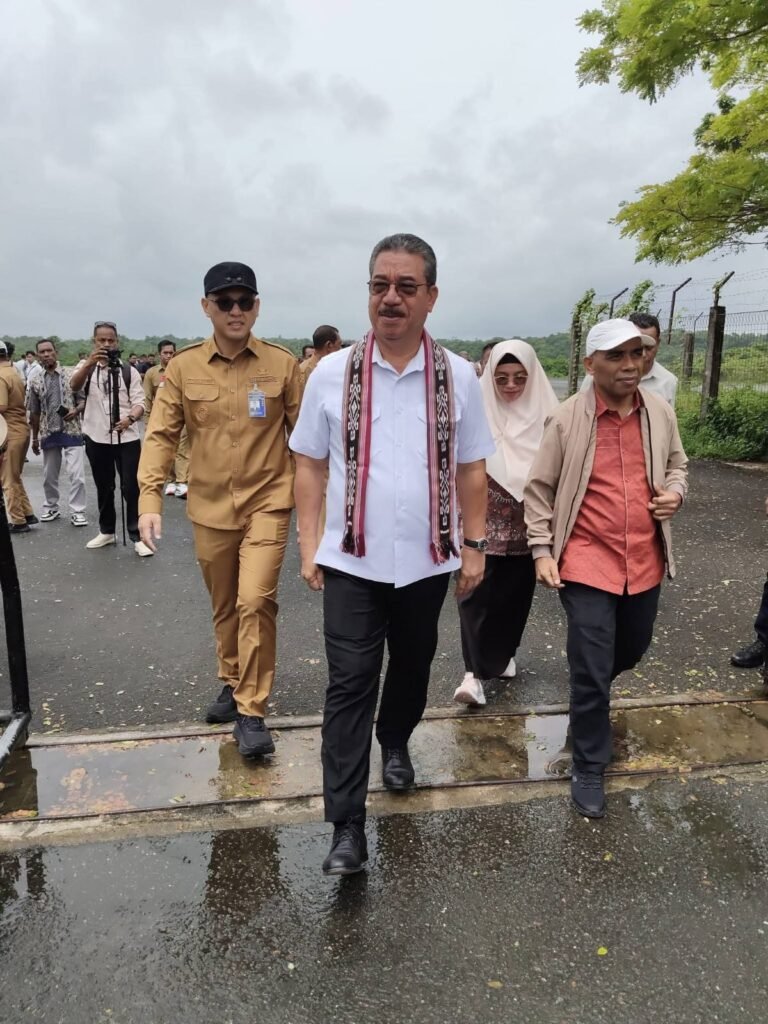 IMG-20260309-WA0108(1)