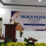 IMG-20260310-WA0023(1)