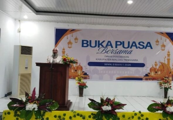 IMG-20260310-WA0023(1)