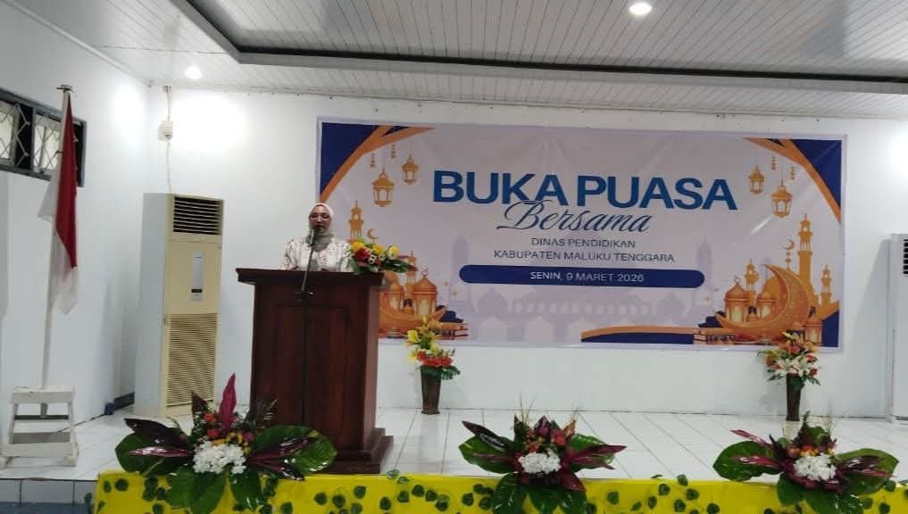 IMG-20260310-WA0023(1)