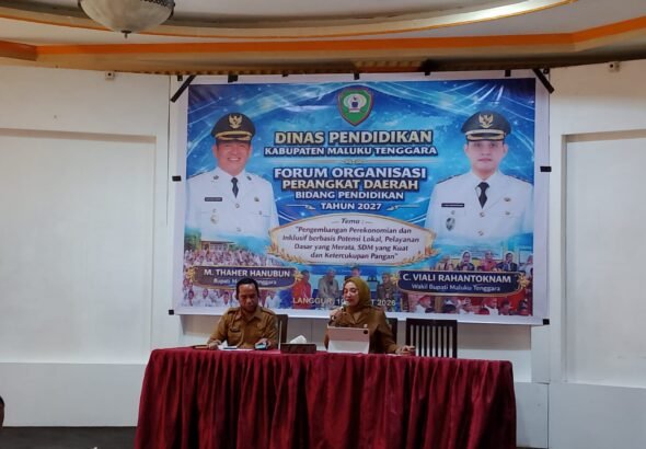 IMG-20260310-WA0081(1)