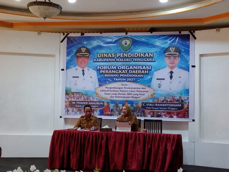 IMG-20260310-WA0081(1)