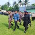 IMG-20260312-WA0048(1)