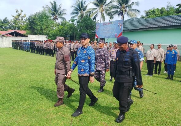 IMG-20260312-WA0048(1)