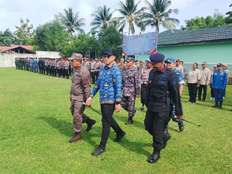 IMG-20260312-WA0048(1)