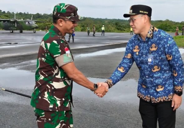 IMG-20260312-WA0108(1)