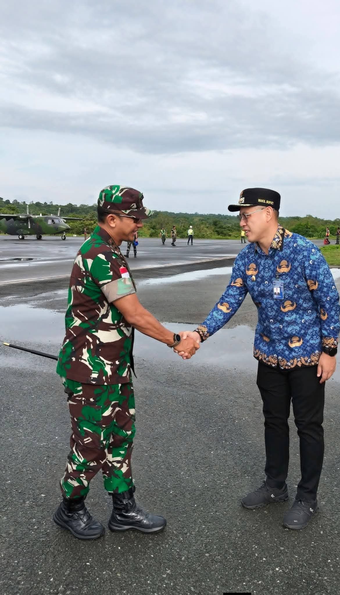 IMG-20260312-WA0108(1)