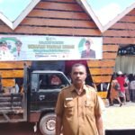 IMG-20260316-WA0121(2)