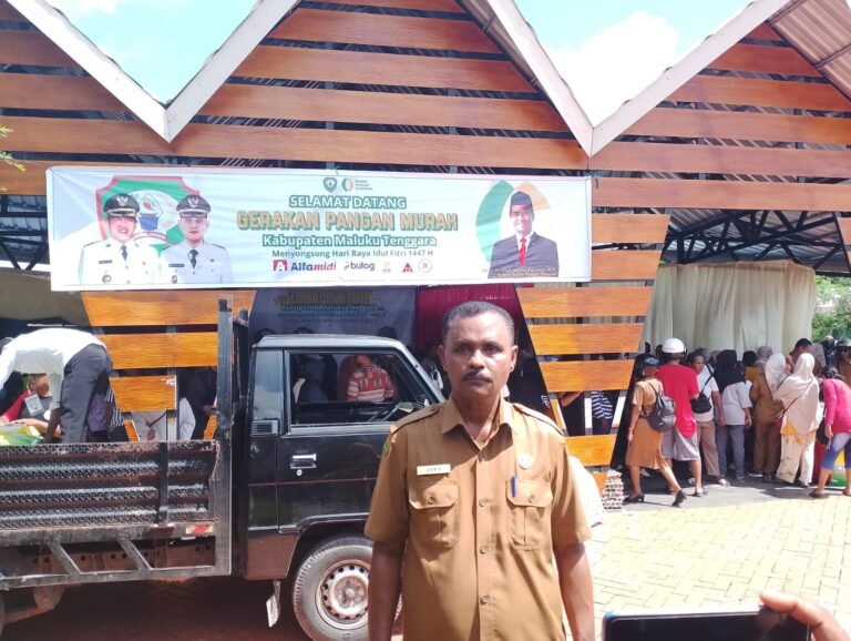 IMG-20260316-WA0121(2)