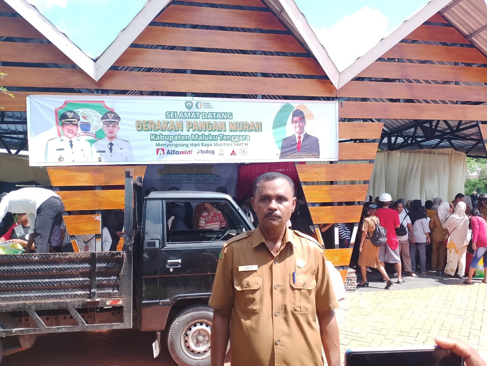 IMG-20260316-WA0121(2)