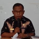 IMG-20260318-WA0060(1)