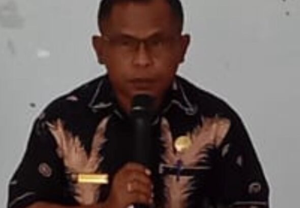 IMG-20260318-WA0060(1)