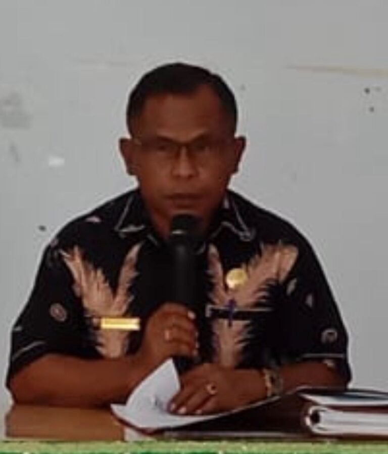 IMG-20260318-WA0060(1)