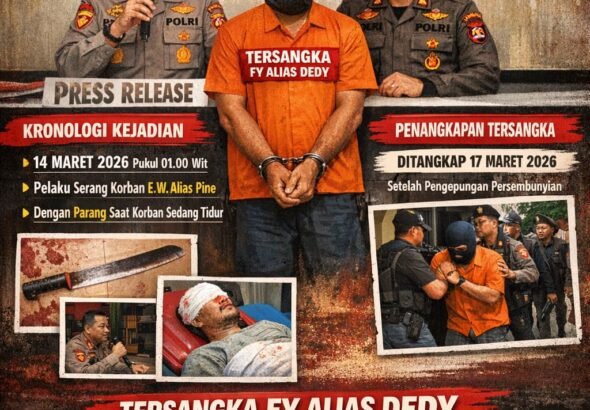 IMG-20260319-WA0034(1)