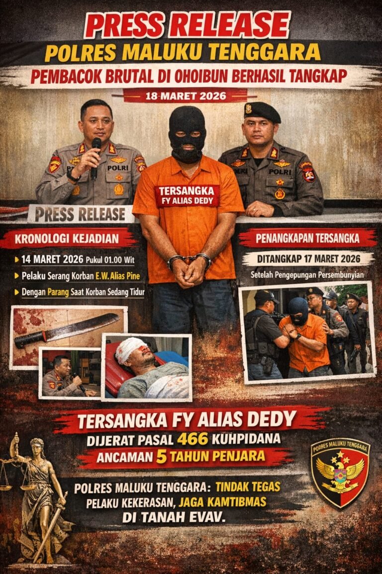 IMG-20260319-WA0034(1)