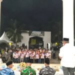 IMG-20260321-WA0003(1)