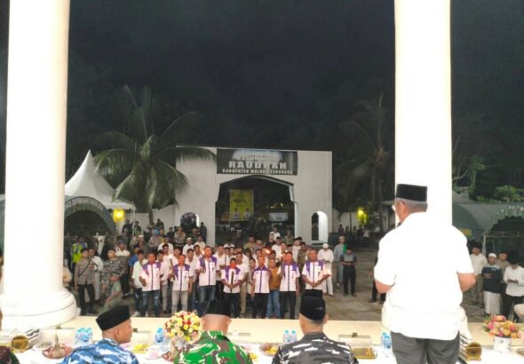 IMG-20260321-WA0003(1)