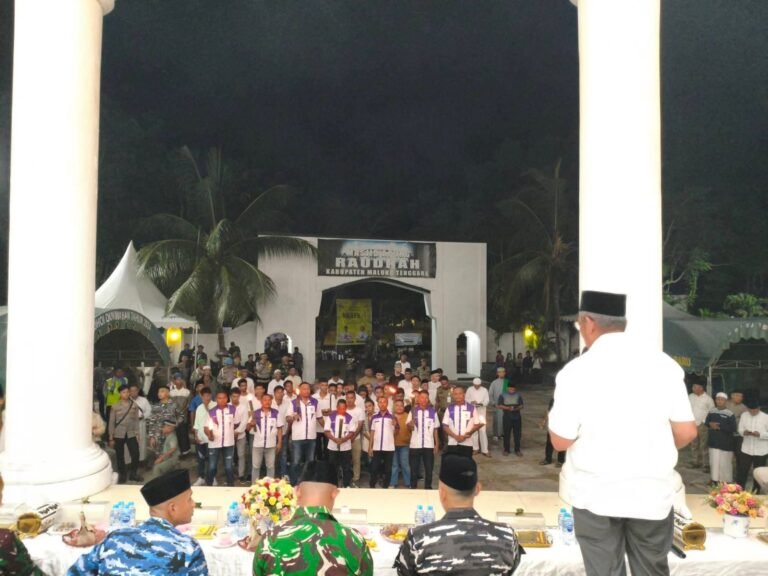 IMG-20260321-WA0003(1)