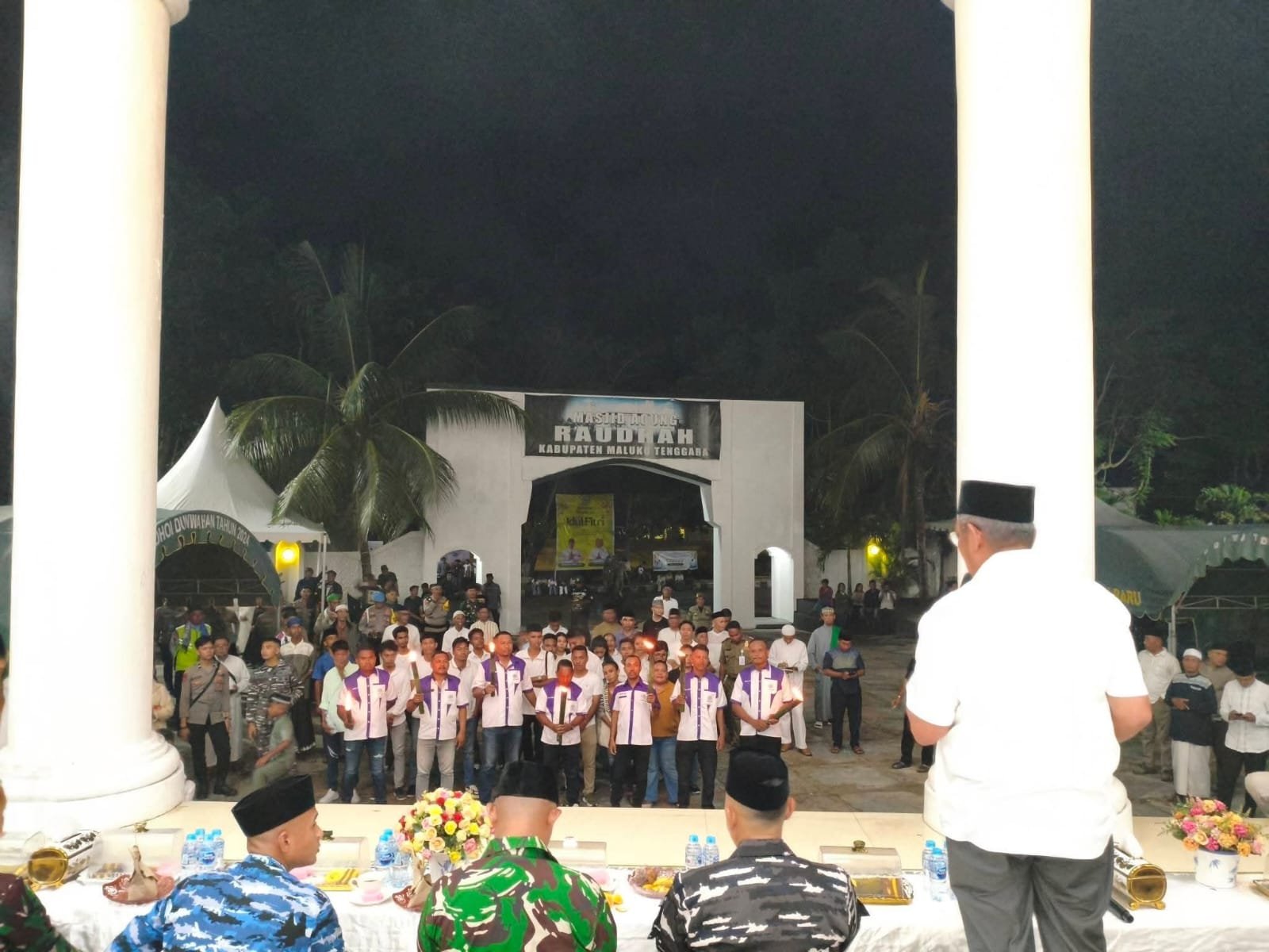 IMG-20260321-WA0003(1)