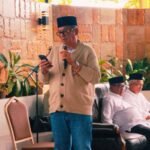 IMG-20260324-WA0081(1)