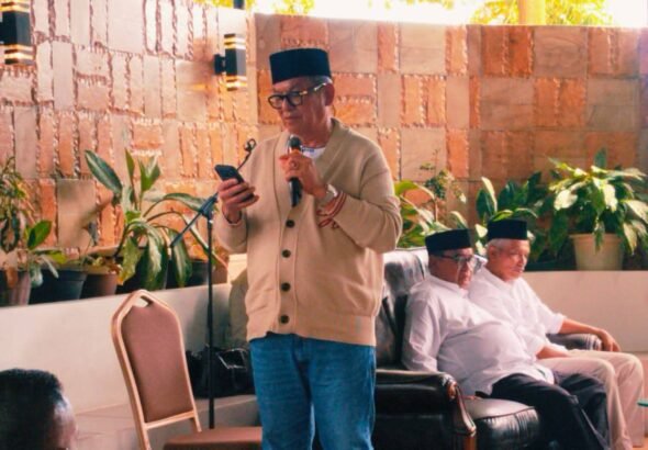 IMG-20260324-WA0081(1)