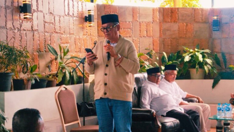 IMG-20260324-WA0081(1)