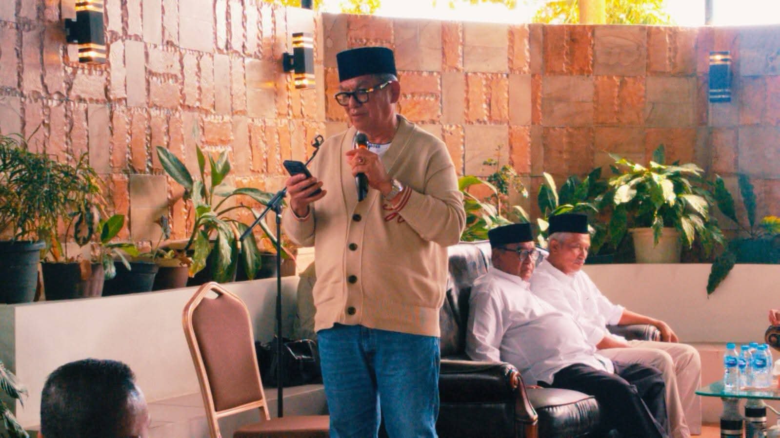 IMG-20260324-WA0081(1)