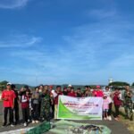 IMG-20260325-WA0056(1)