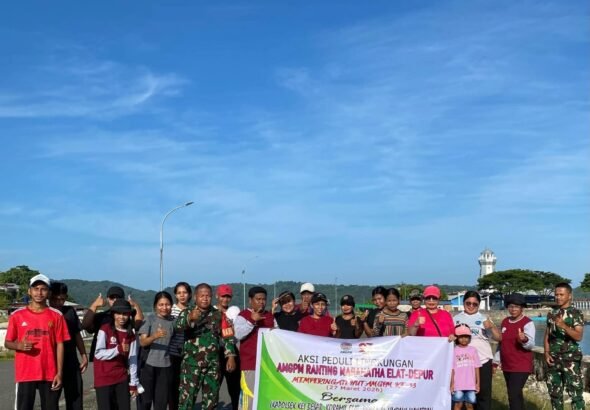 IMG-20260325-WA0056(1)