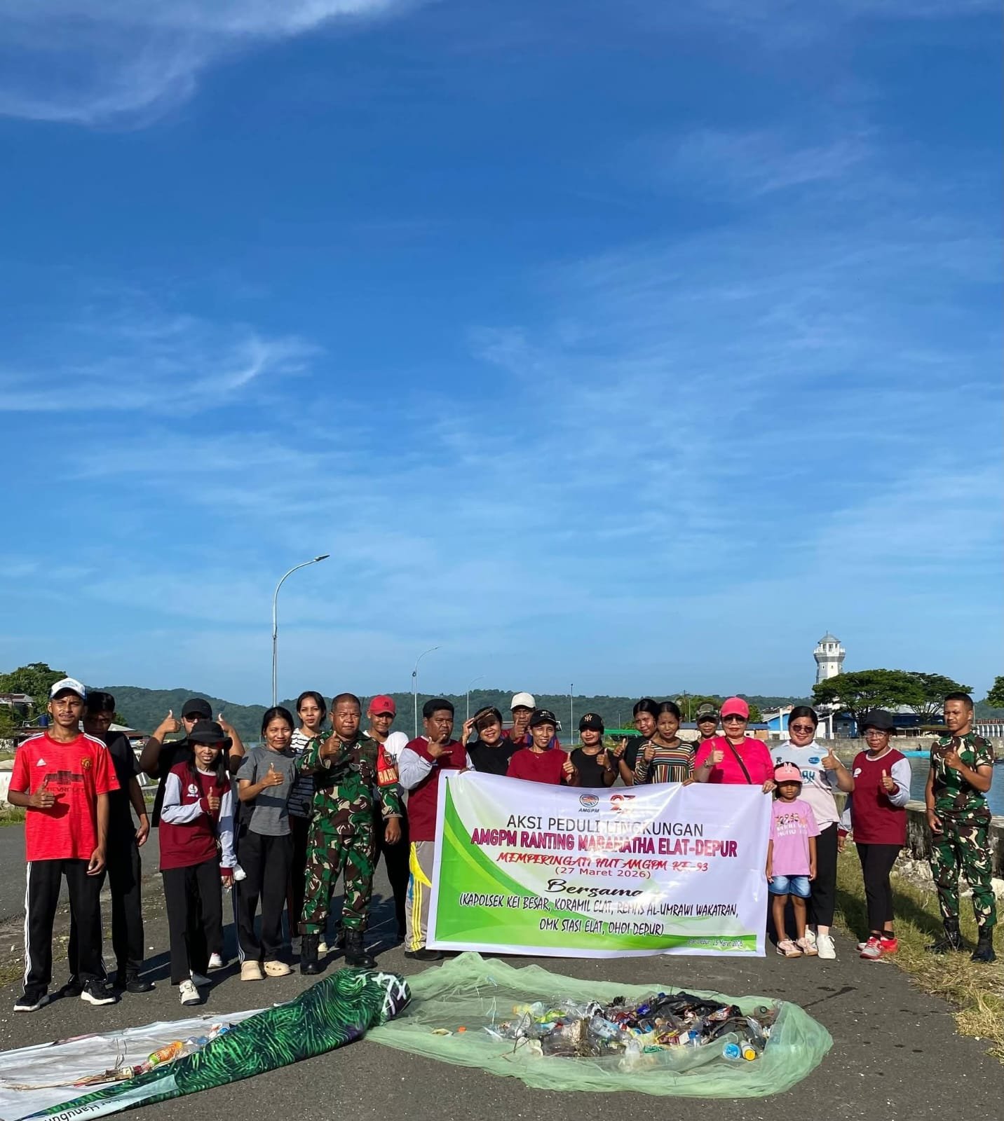 IMG-20260325-WA0056(1)