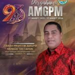 IMG-20260326-WA0114(1)