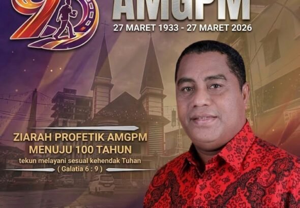 IMG-20260326-WA0114(1)