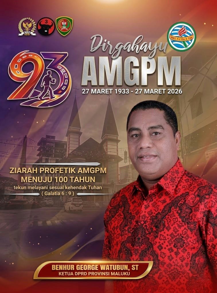 IMG-20260326-WA0114(1)