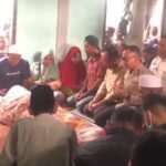 IMG-20260328-WA0041(1)