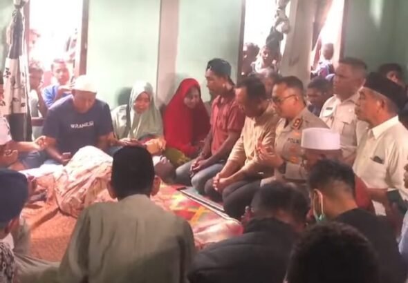 IMG-20260328-WA0041(1)