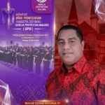 IMG-20260328-WA0160(3)