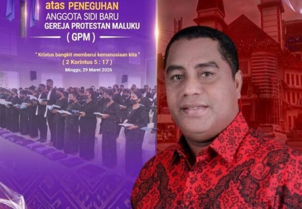 IMG-20260328-WA0160(3)