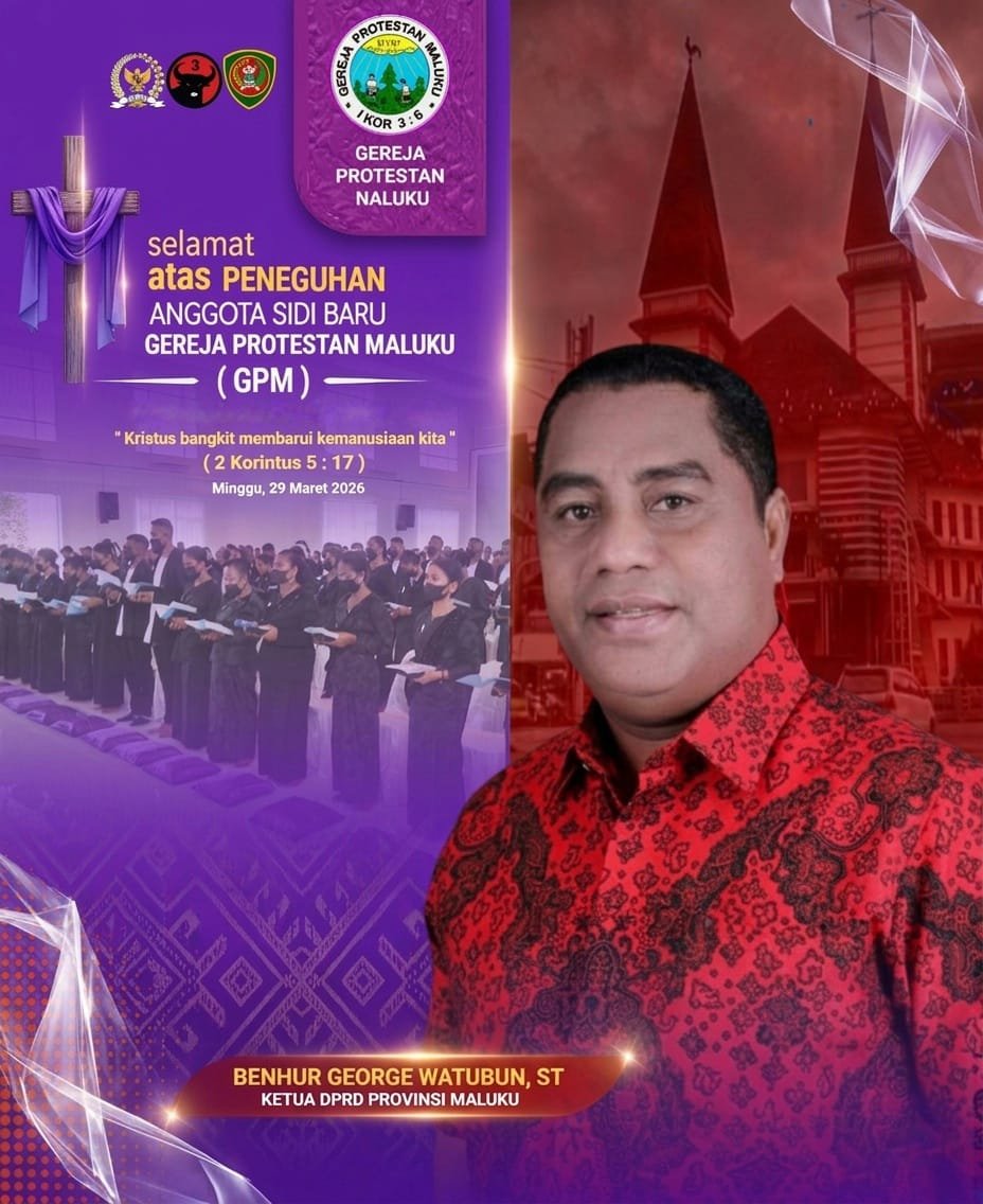 IMG-20260328-WA0160(3)